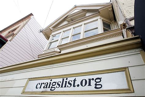 <b>craigslist</b> provides local classifieds and forums for jobs, housing, for sale, services, local community, and events. . Craigslist laf la